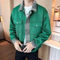 cms/erpbt/backend/web/uploads/erp/collection/images/Men Clothes/XINBAIHUI/EN0220625/img_b/EN0220625_img_b_1